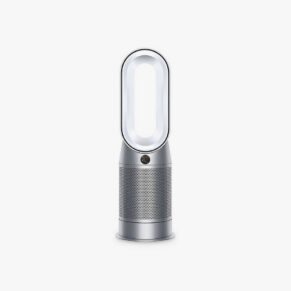 Dyson Hot+Cool™ Purifying Fan Heater