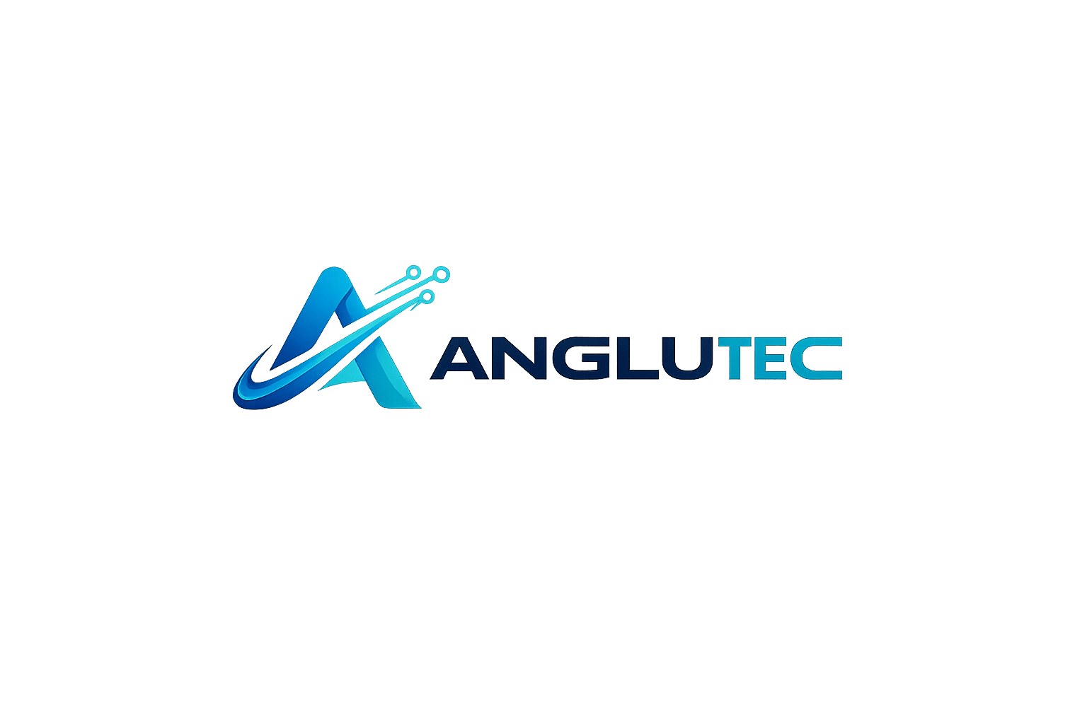 Anglu Technology Productos Tecnologicos